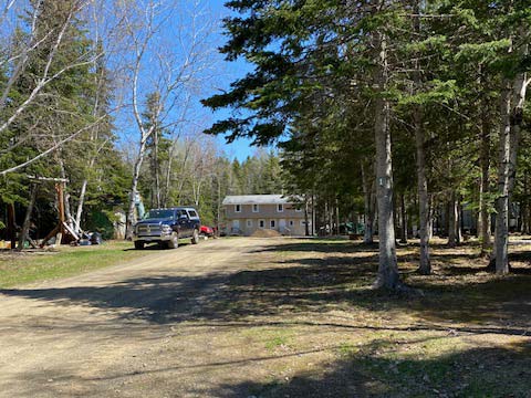 bunkhouse-3608